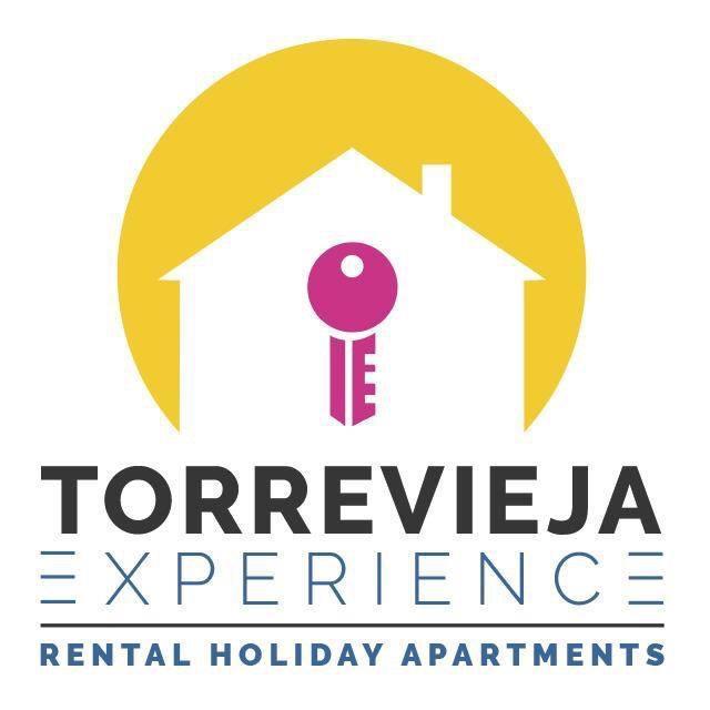 Torrevieja Experience San Julian Apartamento Exterior foto