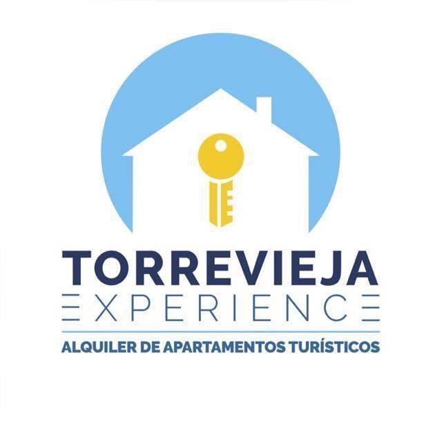 Torrevieja Experience San Julian Apartamento Exterior foto