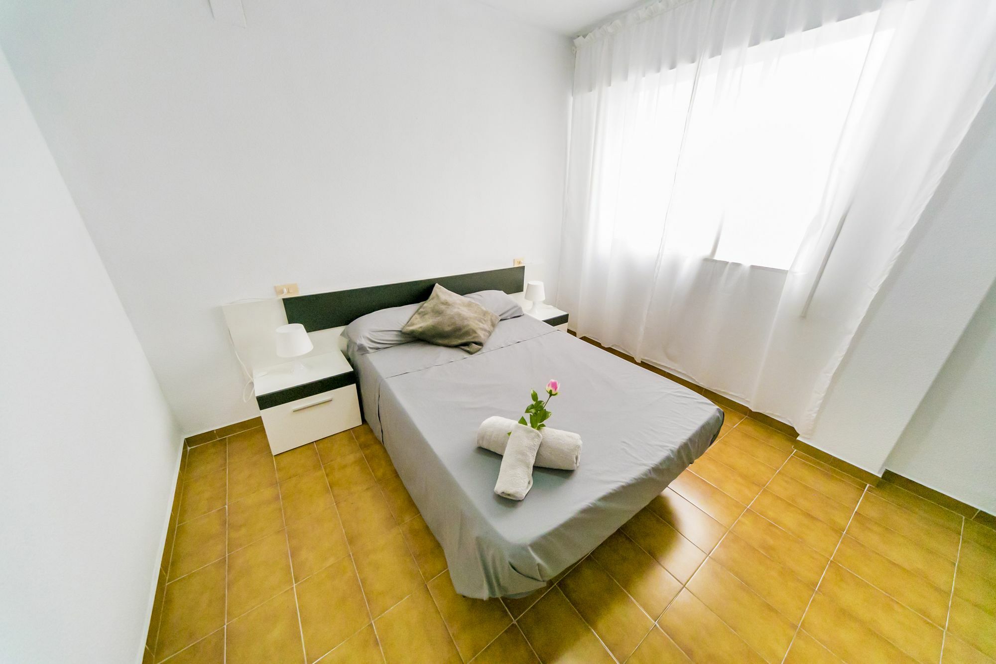 Torrevieja Experience San Julian Apartamento Exterior foto
